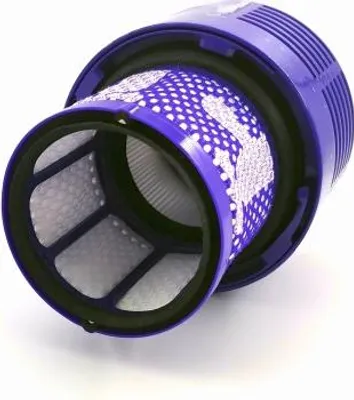 Zdjęcie produktu dla Oryginalny Filtr do odkurzacza, Dyson V10, 969082-01