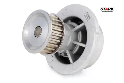 Produktbild von STARK Kühlmittelpumpe Wasserpumpe für OPEL ZAFIRA B (A05) SKWP-0520076