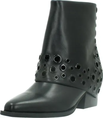 Zdjęcie produktu dla Pablosky WIP 085-334220 in NEGRO color size 36