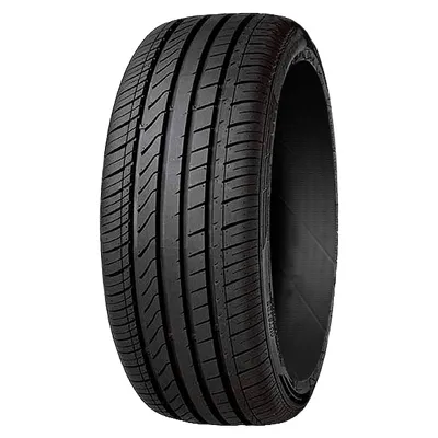 Immagine prodotto di Pneumatici SUPERIA 235/60 R17 102V ECOBLUE SUV XL