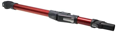 Staubsaugerrohr kompatibel für X-Force Flex 11.60 Animal