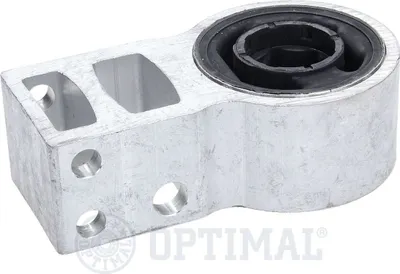 Produktbild von Lagerung Lenker für ALFA ROMEO 159 Sportwagon (939) Rechts Vorne F8-6437 OPTIMAL