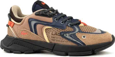 Immagine prodotto di scarpe Lacoste 746SMA000311I