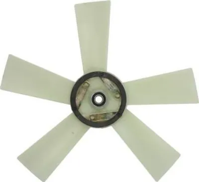 Obrázok produktu pre Ventilátor, chladenie motora THERMOTEC D9M013TT