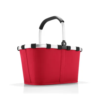 Image de Sac à provisions Reisenthel BK3004