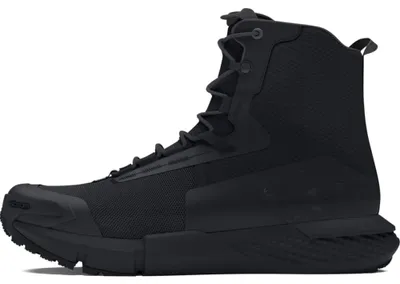 Produktbild von Under Armour Damen Stiefel Valsetz Tactical Boots 3027386 Black 43