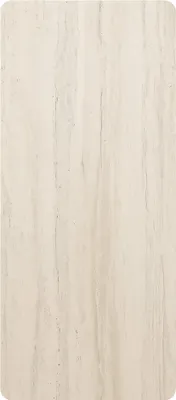 Obrázek produktu pro Diatomitová koupelnová podložka EASY, 50 × 120 cm, vzor 4