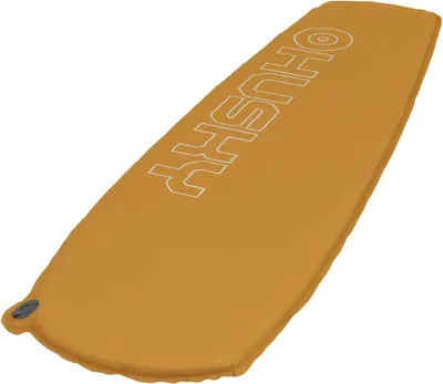 Produktbild von Husky selbstaufblasende Schlafmatte Fruty 4 - R-Wert 3,6 - Orange