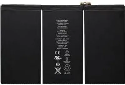 Obrázok produktu pre OEM batéria pre iPad 3/4 (APN: 616-0591/0592/0593)