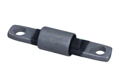 Produktbild von Lagerung Lenker für NISSAN Qashqai / Qashqai +2 I (J10, NJ10) Vorne Links Rechts 72-3642 MAXGEAR
