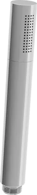 Image de Douchette à main R-70 1 fonction chrome (79570-00)
