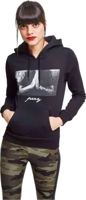 Productafbeelding van Mister Tee T-shirt "Errores de Foto" (Foto Fouten), kleur zwart, maat medium