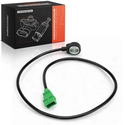 Produktbild von Frankberg Klopfsensor 539053772