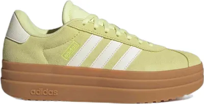 Obrázok produktu pre Adidas Sneakers JI1784 in Yellow color size 39 1/3