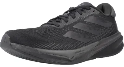 Produktbild von ADIDAS SUPERNOVA STRIDE 2 Schwarz