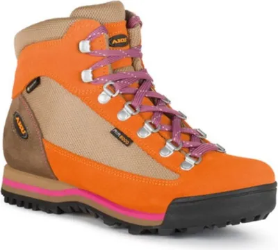 Image de Chaussures Aku Ultralight 36510184