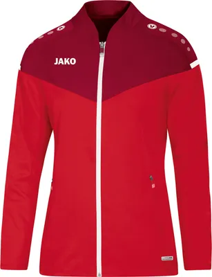Produktbild von Präsentationsjacke Champ 2.0 JAKO