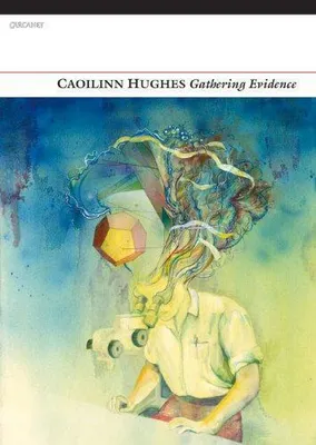 Produktbild von Gathering Evidence