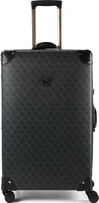Produktbild von Guess Latona 4 Rollen Trolley 73 cm