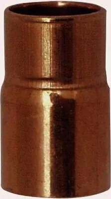 Produktbild von Cornat Absatznippel Ø 18 / Ø 12 mm