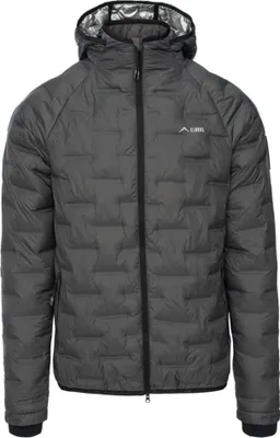 Produktbild von Jacken Elbrus Huel Primaloft 34935381446