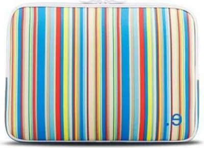 Zdjęcie produktu dla be.ez LA robe Air 13'' Allure, Etui kieszeniowe, 33 cm (13")