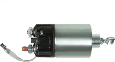 Produktbild von AS-PL SS6002 Magnetschalter für Starter/Anlasser