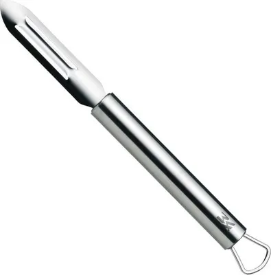 Image de WMF Éplucheur à légumes 19cm Profi Plus