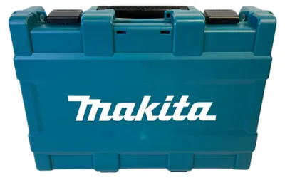Obrázok produktu pre Prepravný kufor Makita 821524-1
