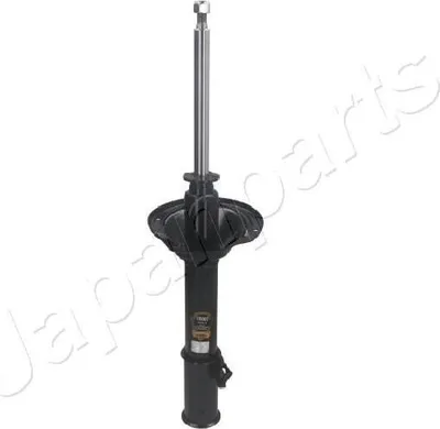 Obrázok produktu pre JAPANPARTS MM-70002 Tlmič nárazov
