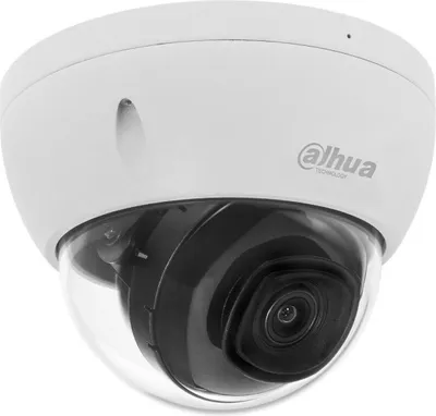 Immagine prodotto di Telecamera Ip Ipc-Hdbw2241E-S-0280B