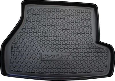 Produktbild von Z438065 Kofferraumwanne kompatibel mit BMW 3 E46 Touring 1998-2005.08