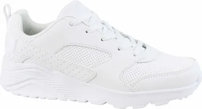 Image de Chaussures Skechers 403672LWHT