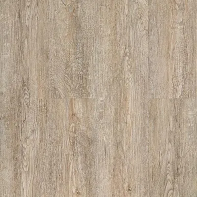 Immagine prodotto di 2,6 m² Pavimento vinilico Domino SPC 1823 Lannister