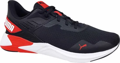 Immagine prodotto di Puma scarpe Disperse XT 2 Mesh, 37685812