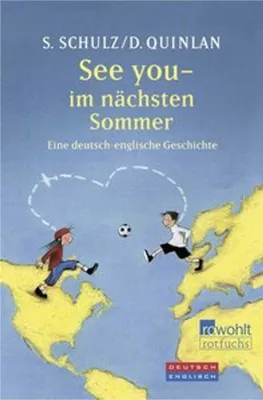 Obrázok produktu pre See you - im nächsten Sommer