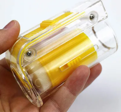 Produktbild von Bienenkönigin-Fänger, Bienenkönigin Markierungsflasche
