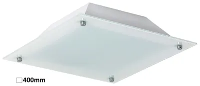 Zdjęcie produktu dla Lampa sufitowa LED 18W LARS 3048 Rabalux