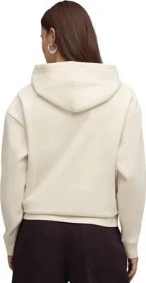 Produktbild von Hoodie Puma 688072-87 für Damen