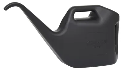 Immagine prodotto di KS TOOLS Annaffiatoio 9L - 150.9239