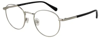 Obrázok produktu pre Gant Mod. Ga3298 50016