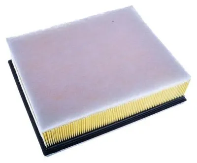 Imagen del producto de Filtro de aire del motor Isuzu, código de referencia 8980274800. (EBG)