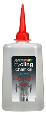 Zdjęcie produktu dla Spray do łańcucha MOTIP CYCLING "Cha