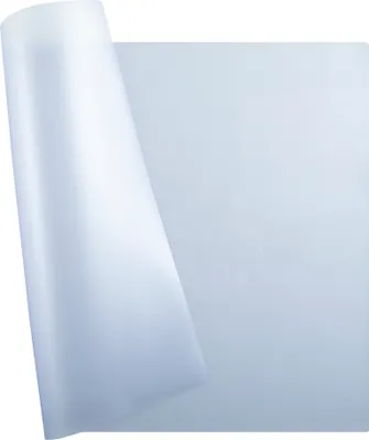 Immagine prodotto di EXACOMPTA 29630E Blocco da tavolo EXACOMPTA, 500 x 650 mm, trasparente