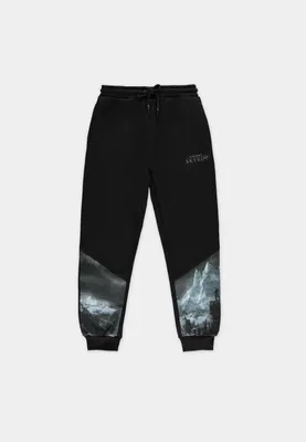 Produktbild von Skyrim - Jogginghose für Männer