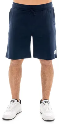 Produktbild von Leone Sportliche Herrenshorts