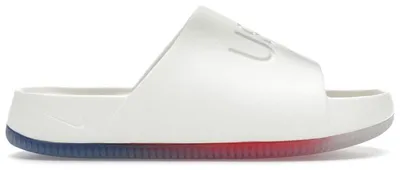 Produktbild von Nike Calm Slide Olympics USA - EU 42.5