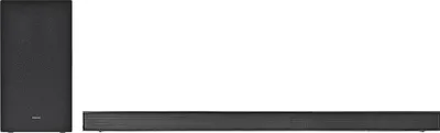 Immagine prodotto di Samsung Soundbar HW-B750F - Black (HW-B750F/EN)