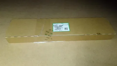 Produktbild von Ricoh Transferband A293-3899 für Ricoh IM 7000