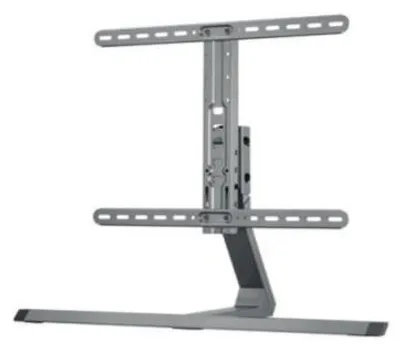 Image de Hagor HA Tablestand L 55-75"
